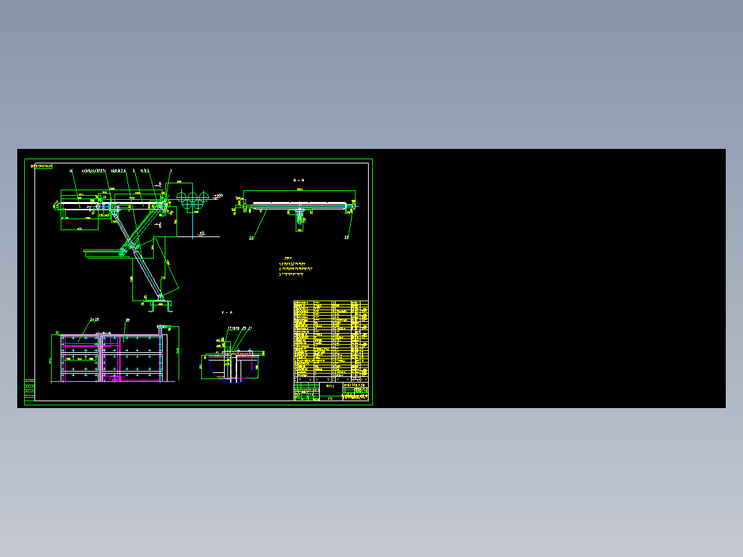 HY62100（14x2000）纵剪
