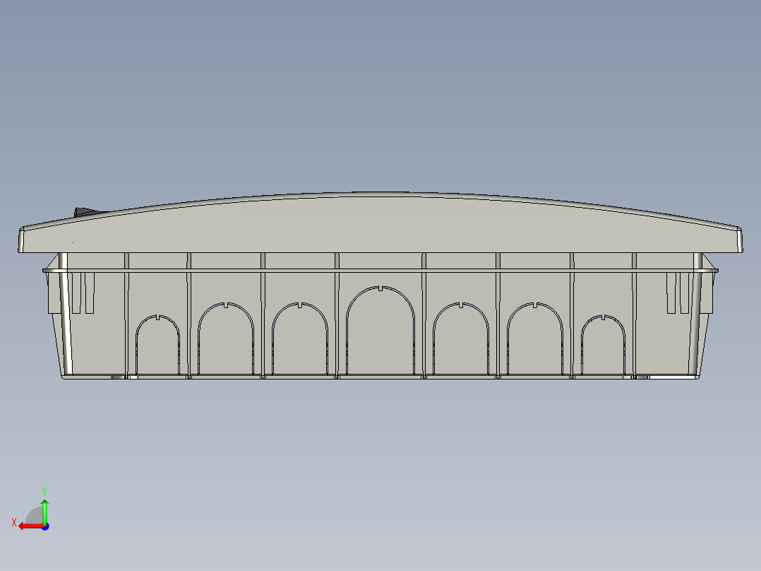 电气柜-81518后视图