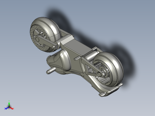 电动自行车 摩托车 (15)
