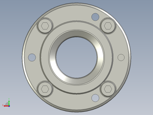 KOSMEKVSJ020-C多系列多零件图纸模型多系列多零件图纸模型后视缩略图