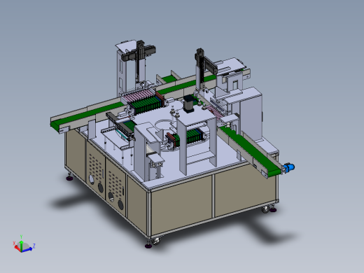 电池检测设备sw17可编辑