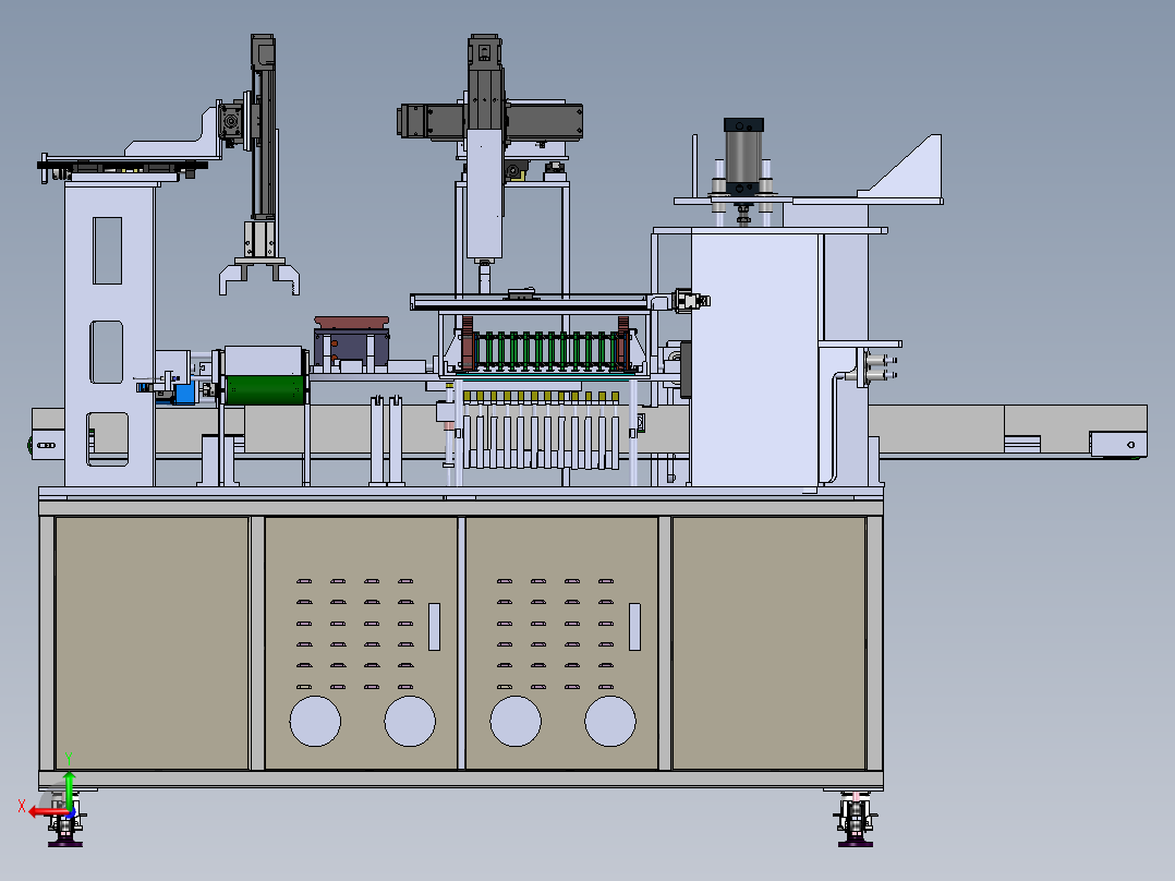 电池检测设备sw17可编辑后视图