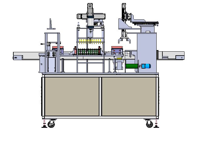 电池检测设备sw17可编辑