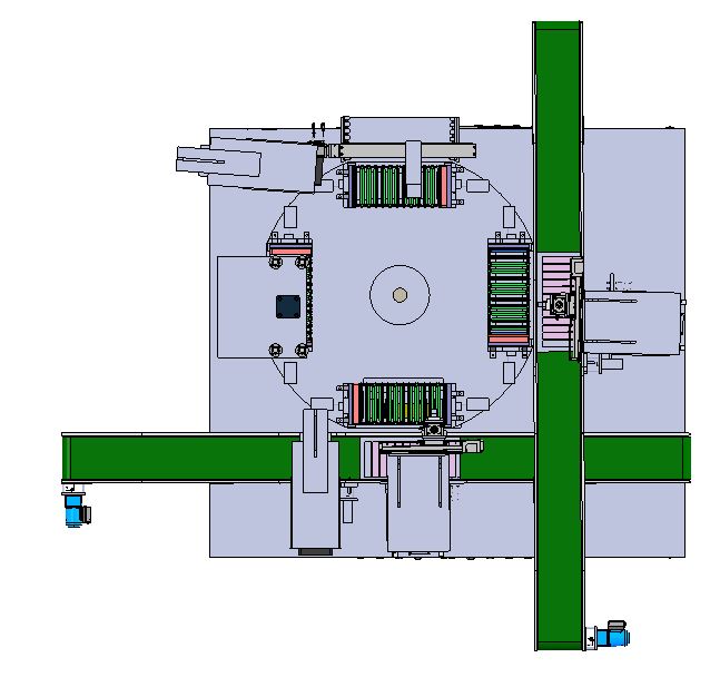 电池检测设备sw17可编辑