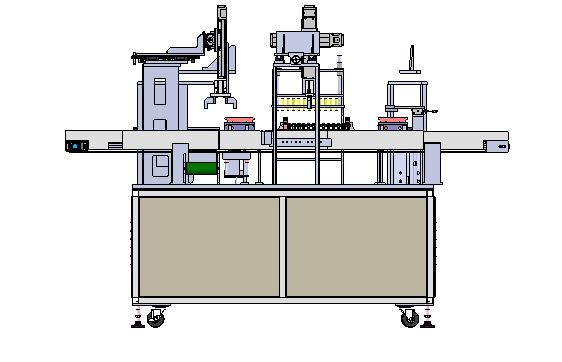 电池检测设备sw17可编辑