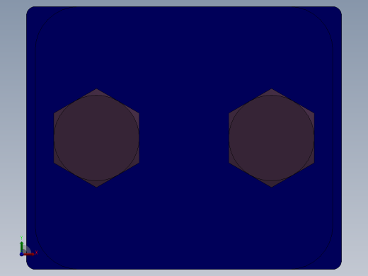 7个型号液压轻型管夹前视缩略图