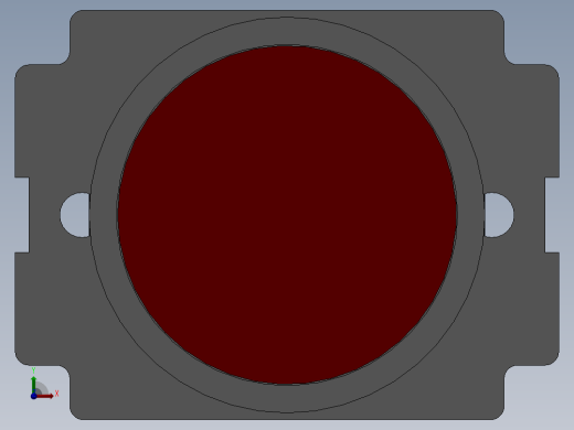 YW1L-MF2E10Q4R前视缩略图