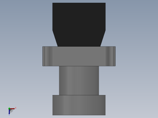 YW1L-MF2E10Q4R俯视缩略图