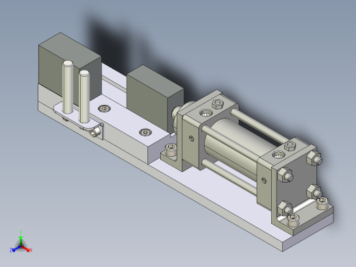 B2004252-压接线钳