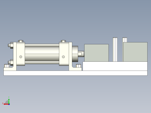 B2004252-压接线钳后视缩略图