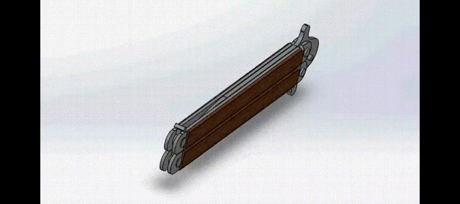 折叠刀、刀 (10)