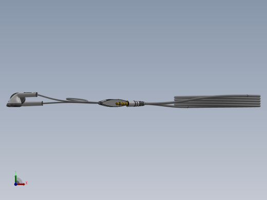耳机(50)前视缩略图