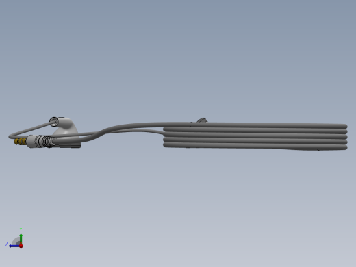 耳机(50)右视缩略图