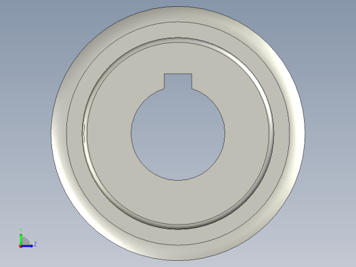 TABXL-25-050-N17左视缩略图