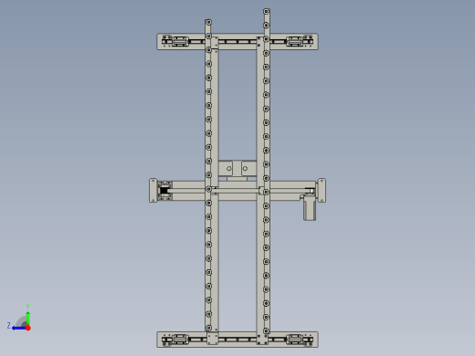居中组件右视缩略图