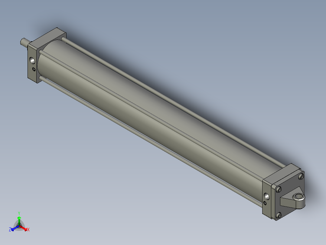 SC100x800SCA_000主视图