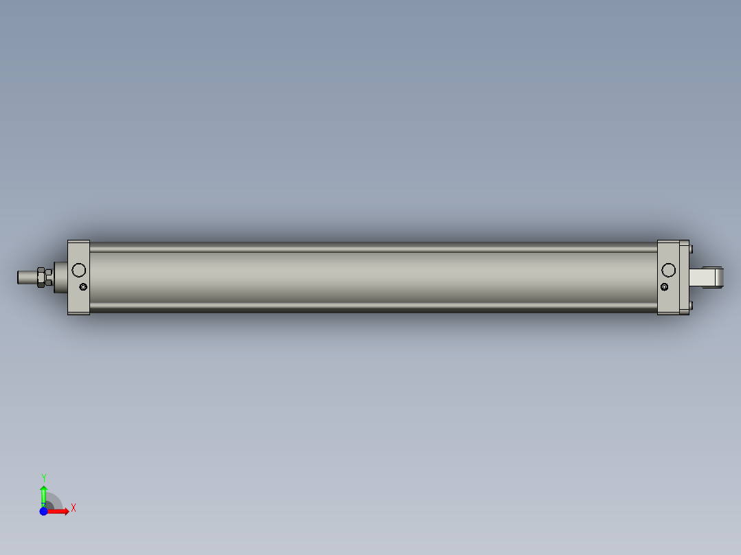 SC100x800SCA_000前视图