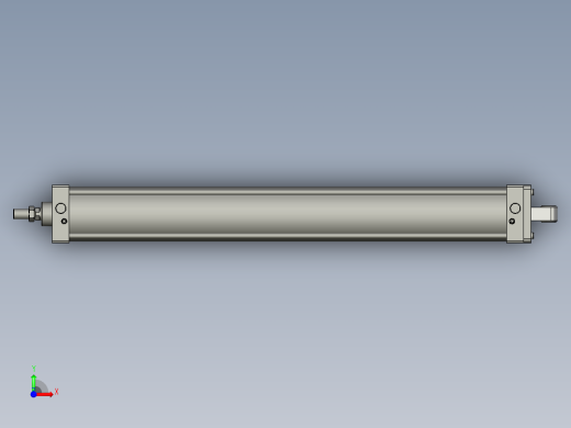 SC100x800SCA_000前视缩略图