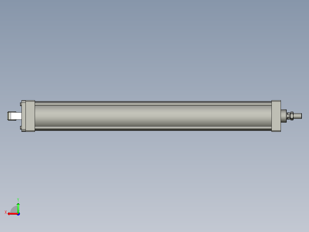 SC100x800SCA_000后视图