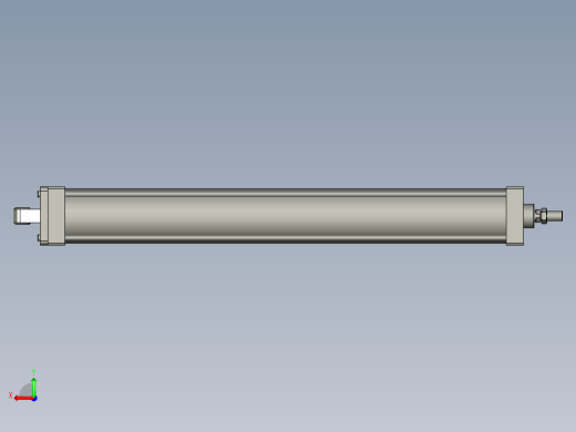 SC100x800SCA_000后视缩略图