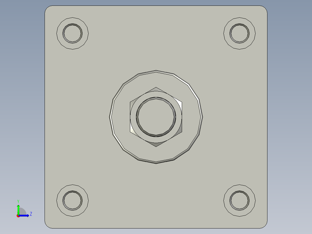 SC100x800SCA_000左视图