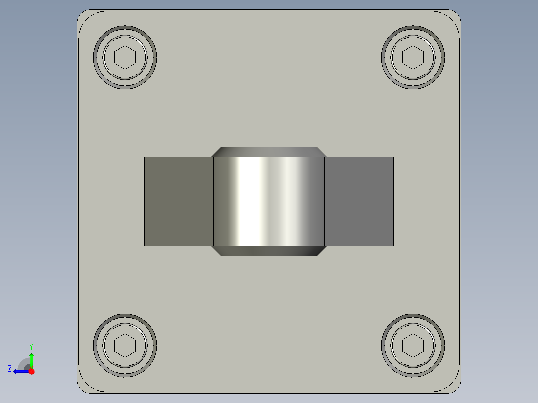 SC100x800SCA_000右视图