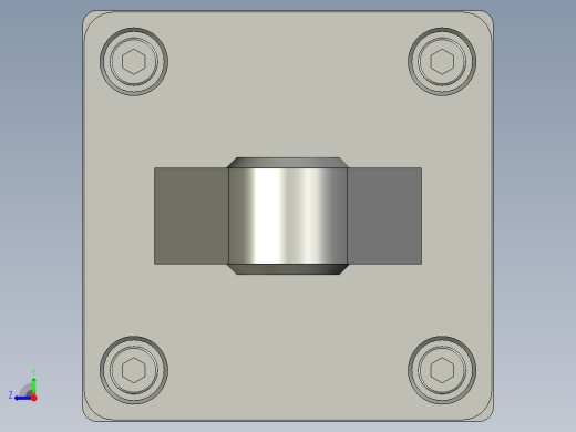 SC100x800SCA_000右视缩略图