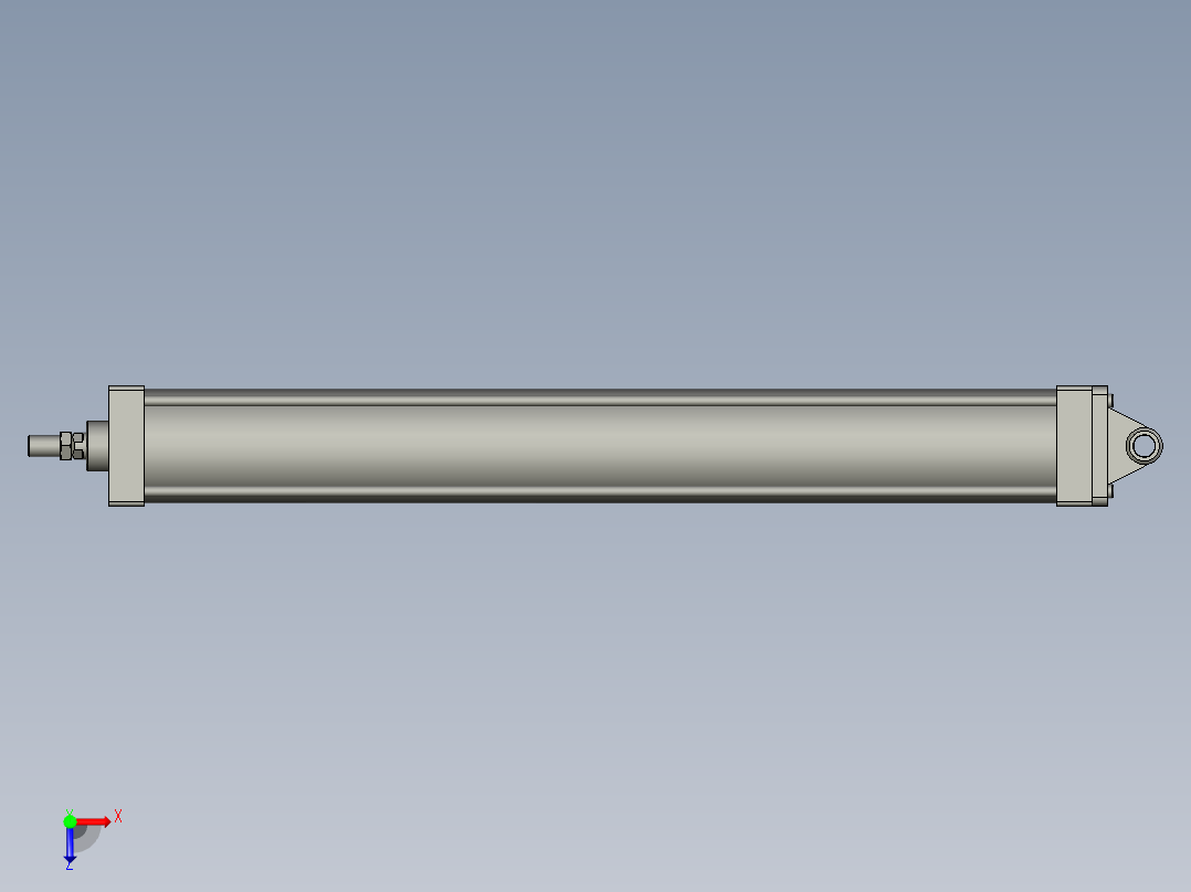 SC100x800SCA_000俯视图