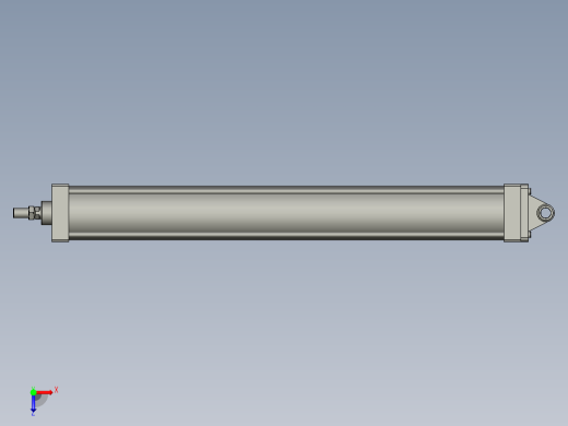 SC100x800SCA_000俯视缩略图