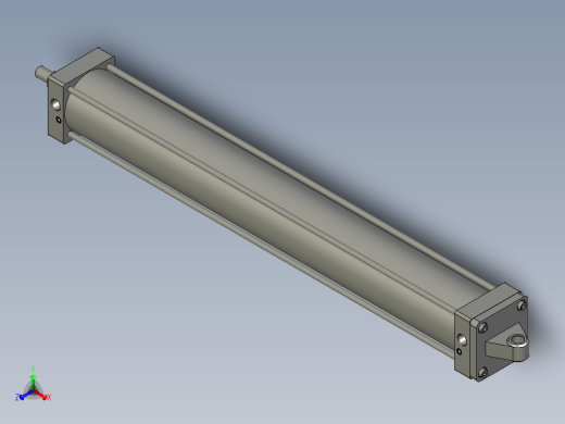SC100x800SCA_000正等轴测缩略图