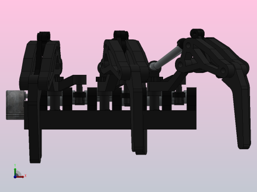 01 机械动物 (100)前视缩略图