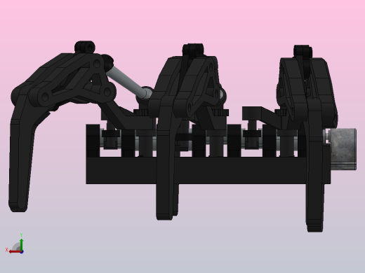 01 机械动物 (100)后视缩略图