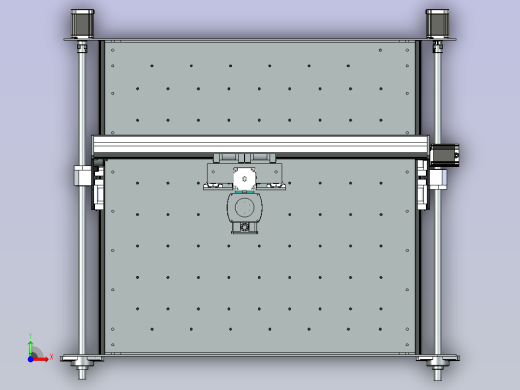 50X50数控前视缩略图