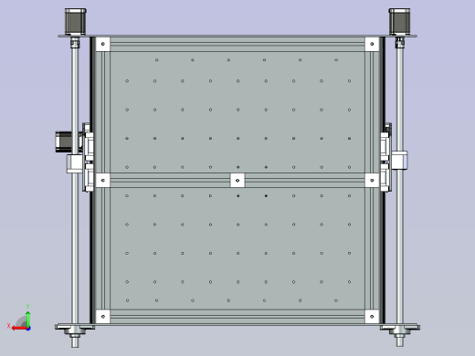 50X50数控后视缩略图