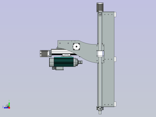 50X50数控右视缩略图
