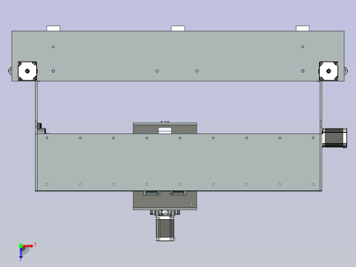 50X50数控俯视缩略图