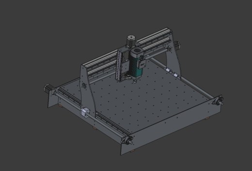 50X50数控缩略图