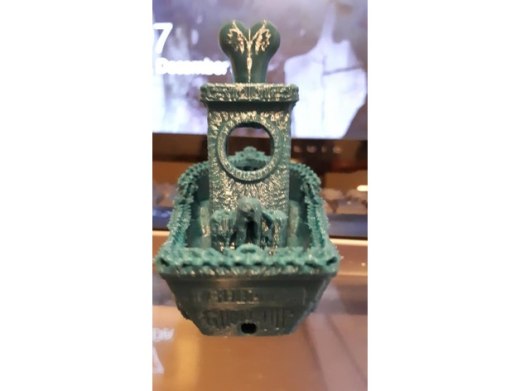幽灵船蝴蝶缩略图