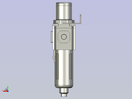 GFR30008F1后视缩略图