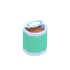 canOpen卡通食物缩略图