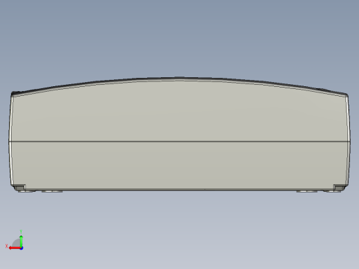 电气柜-84654后视缩略图