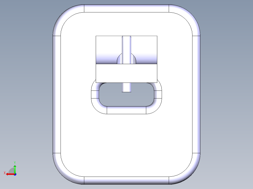 德力西电气 LMZJ1-0.66 C5-200后视图