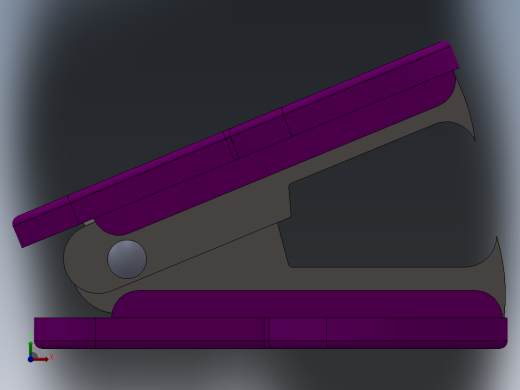 订书机(13)前视缩略图