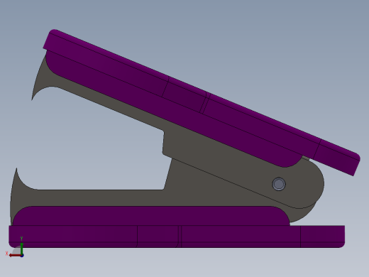 订书机(13)后视缩略图