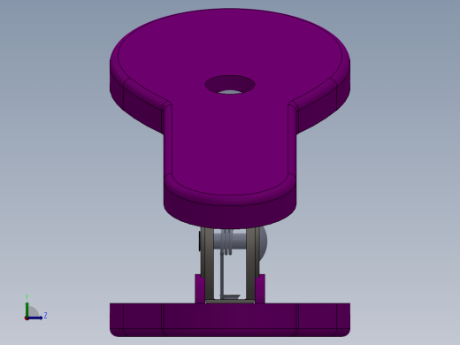 订书机(13)左视缩略图