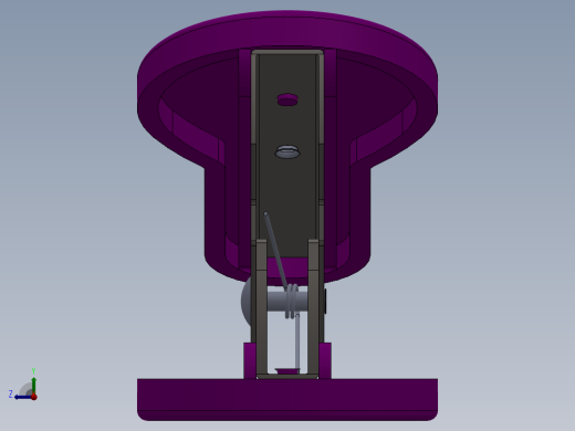 订书机(13)右视缩略图