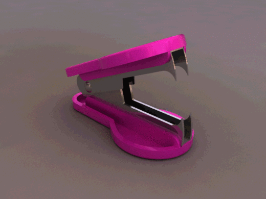 订书机(13)缩略图