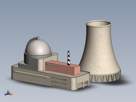 房子、建筑(177)