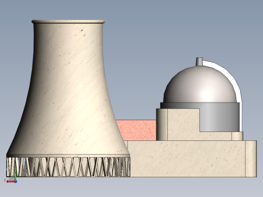 房子、建筑(177)后视缩略图