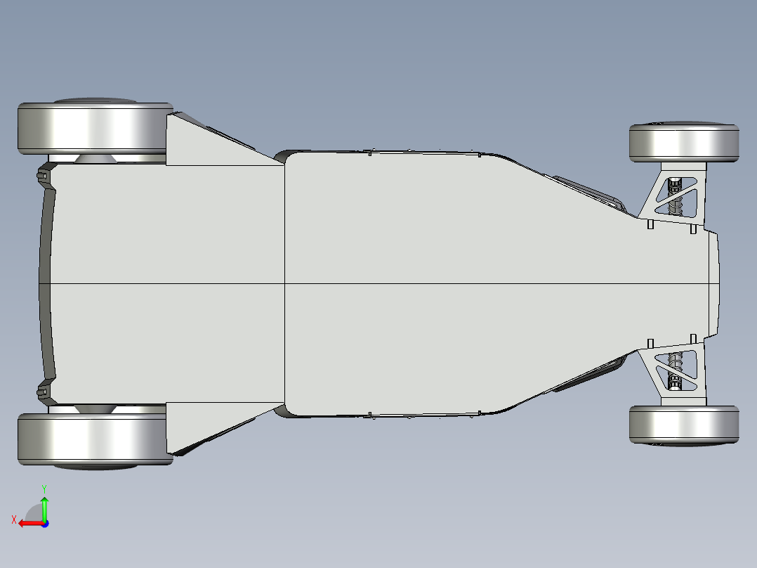 A0003220-皮卡车概念后视图
